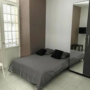 check availability